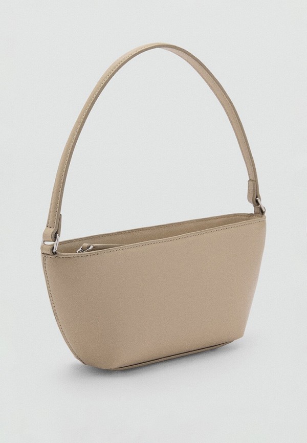 Mango Сумка - BARCA - фото 2