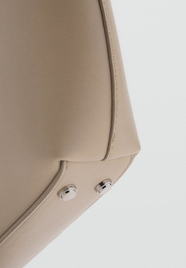 Mango Сумка - BARCA - фото 5