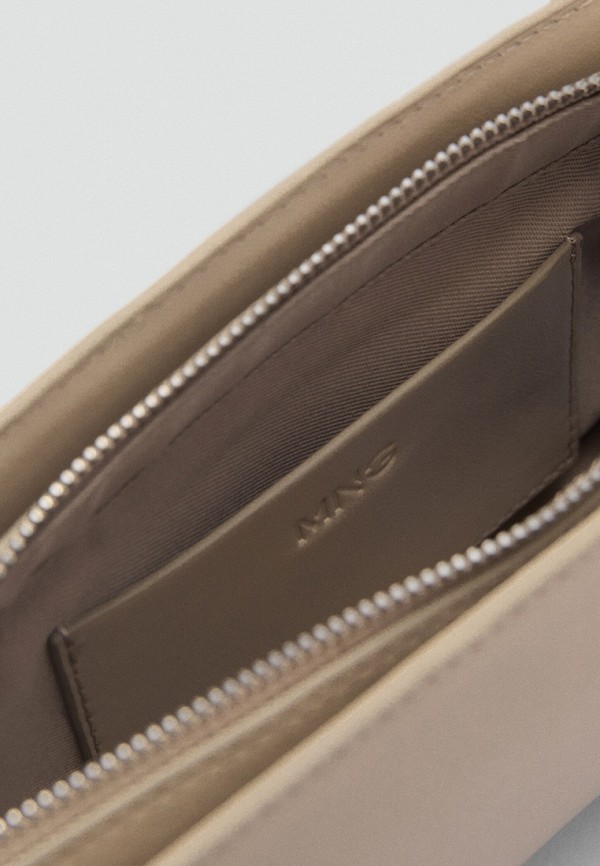 Mango Сумка - BARCA - фото 6