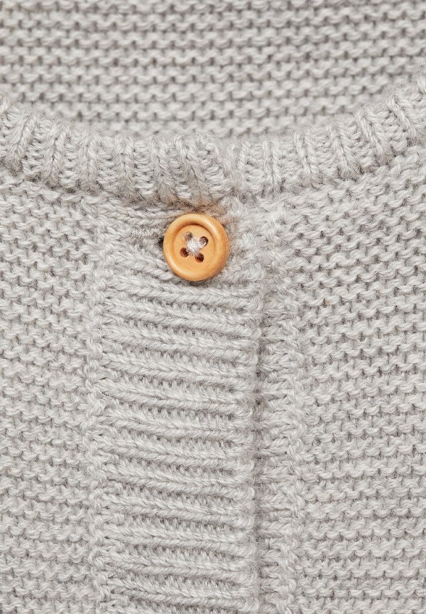 Mango Kids Кардиган - BOBA7 - фото 3