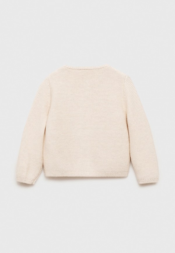 Mango Kids Кардиган - BOBA7 - фото 2