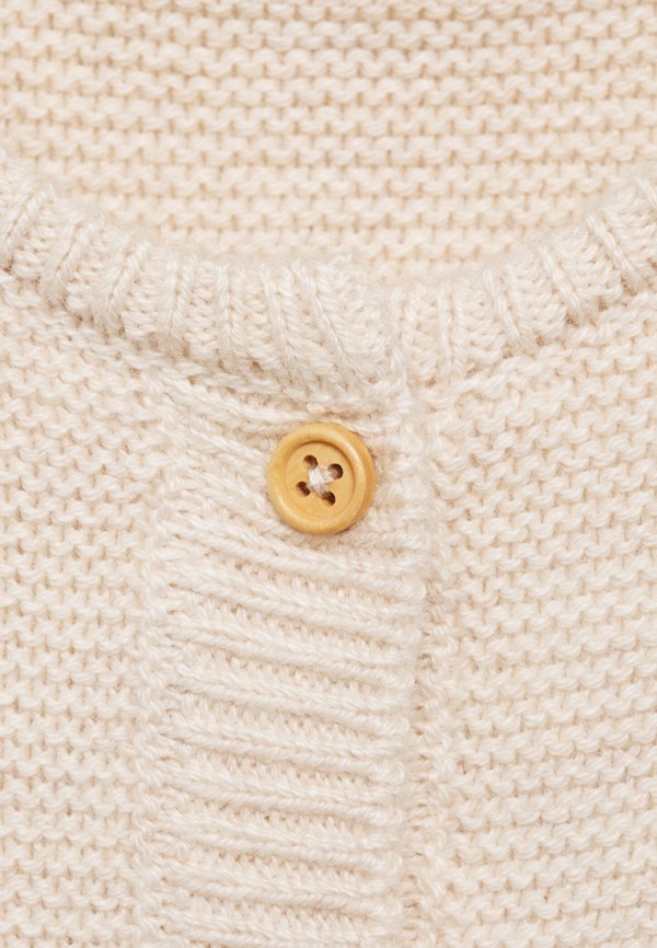 Mango Kids Кардиган - BOBA7 - фото 3