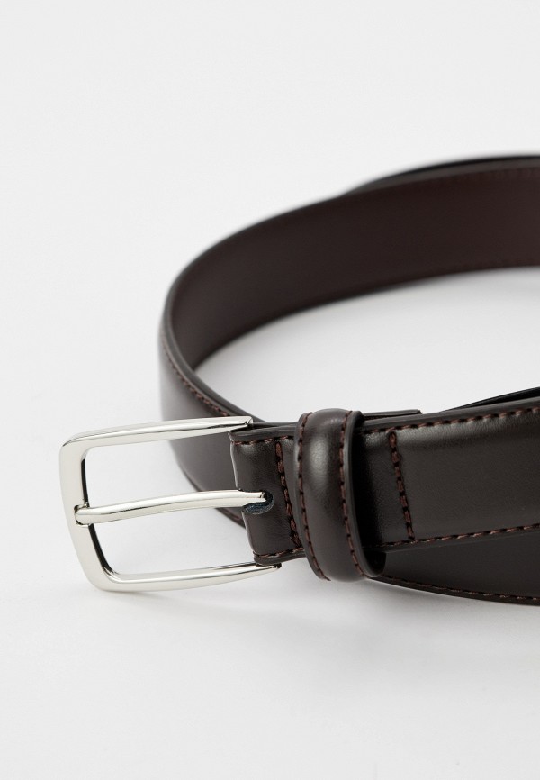 Mango Man Ремень - BASICO - фото 2