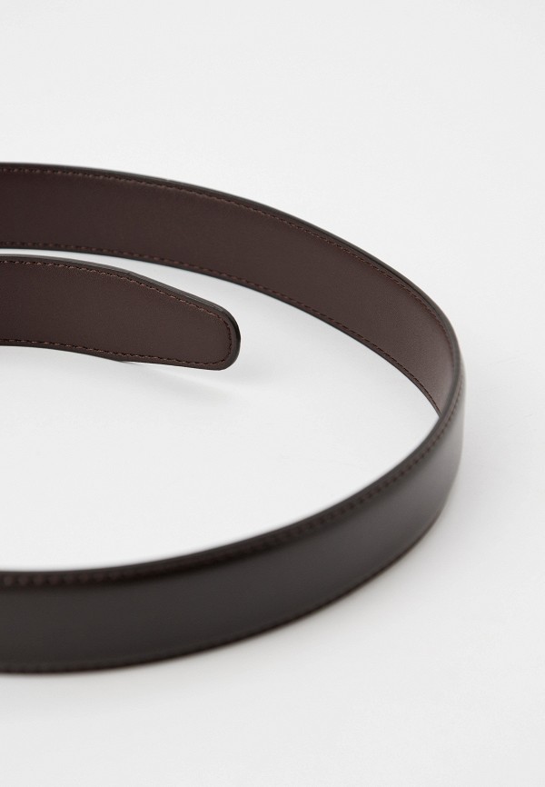 Mango Man Ремень - BASICO - фото 4