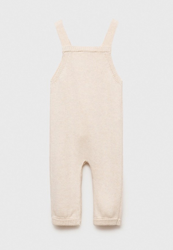 Mango Kids Комбинезон - YORK7 - фото 2