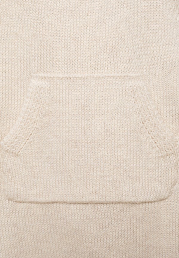 Mango Kids Комбинезон - YORK7 - фото 3