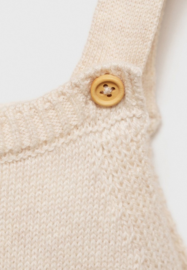 Mango Kids Комбинезон - YORK7 - фото 4