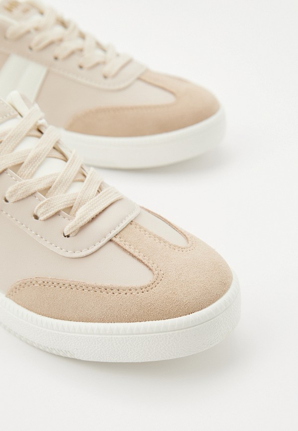 Mango Kids Кеды - PAT - фото 2