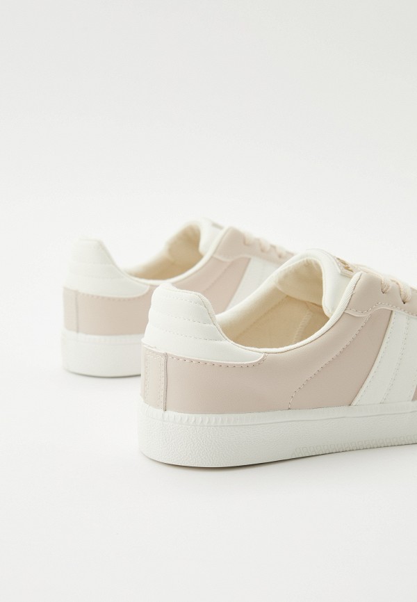 Mango Kids Кеды - PAT - фото 4