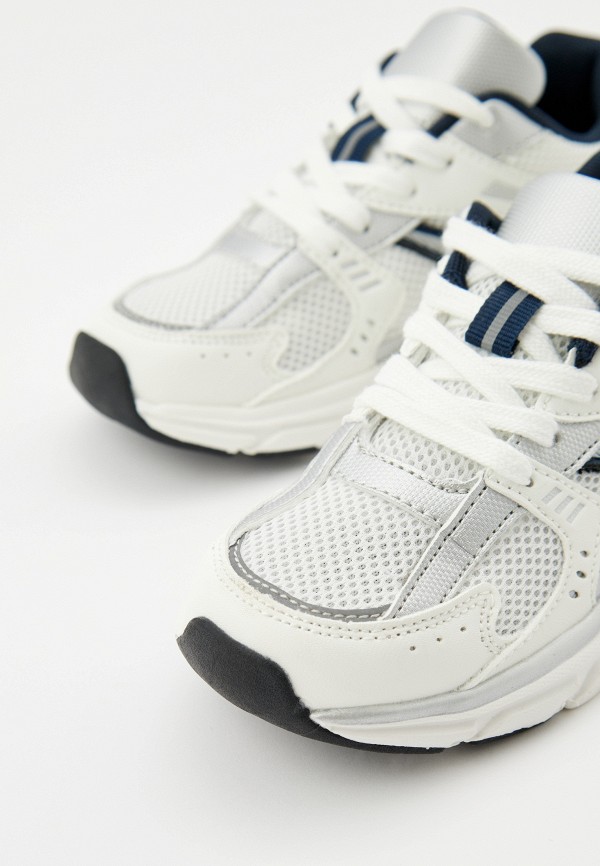 Mango Kids Кроссовки - BOBI - фото 2