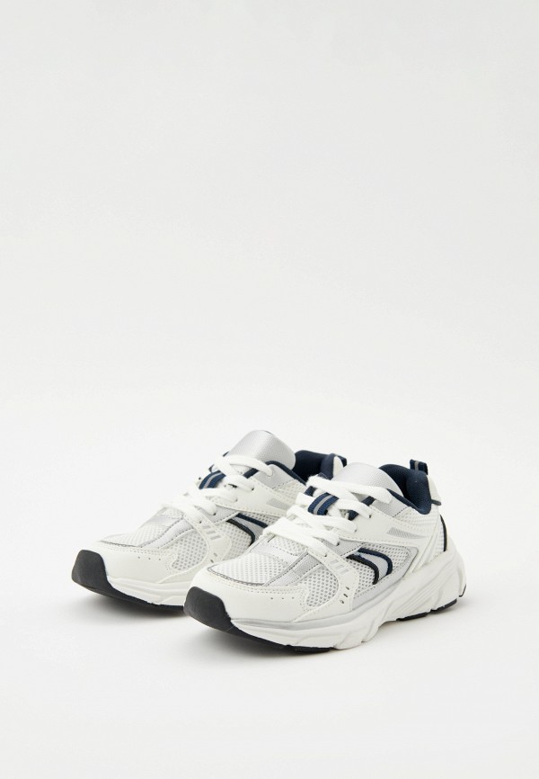 Mango Kids Кроссовки - BOBI - фото 3