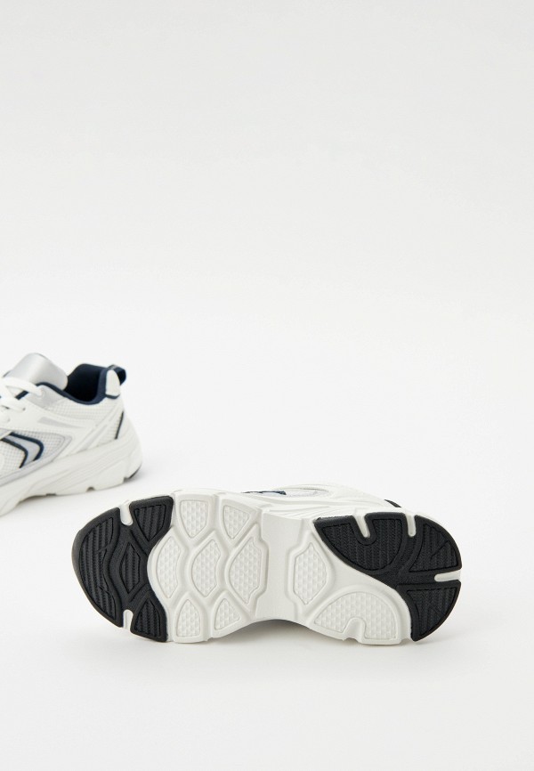 Mango Kids Кроссовки - BOBI - фото 5