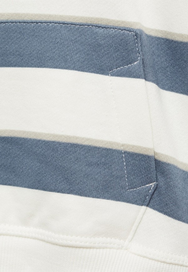 Mango Kids Свитшот - KODAKB - фото 4