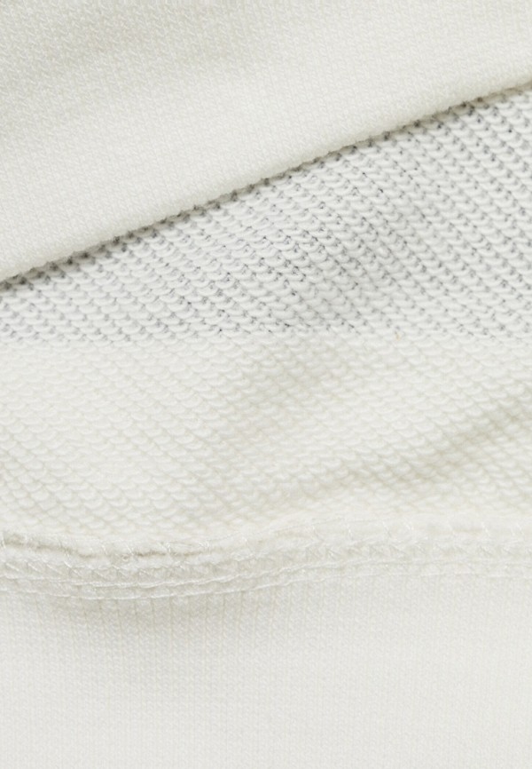 Mango Kids Свитшот - KODAKB - фото 5