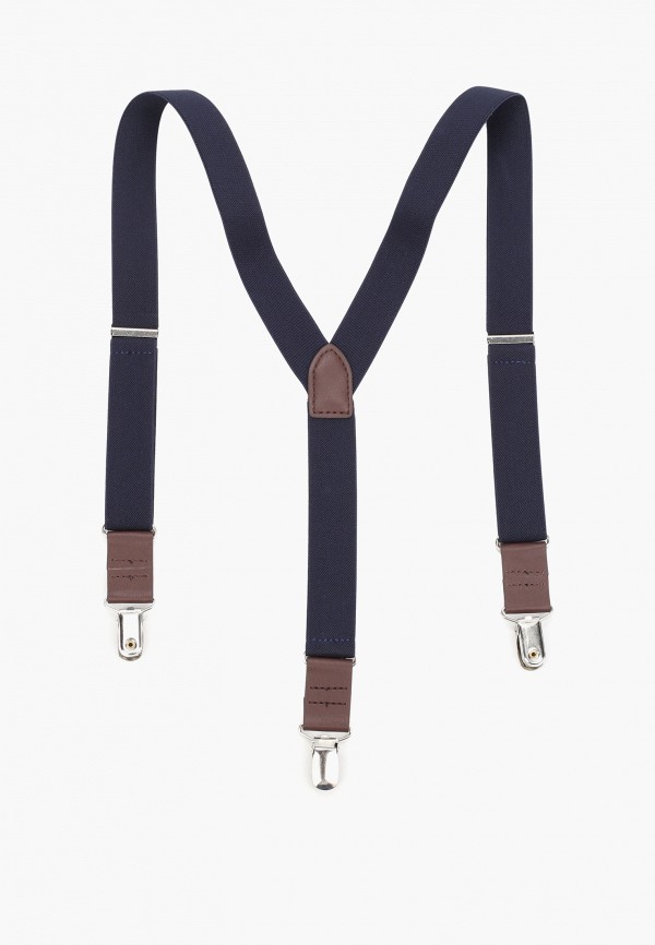 Mango Kids Подтяжки - TIRANTE - фото 1