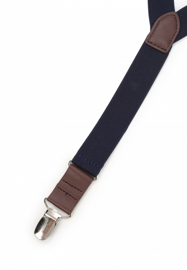 Mango Kids Подтяжки - TIRANTE - фото 2