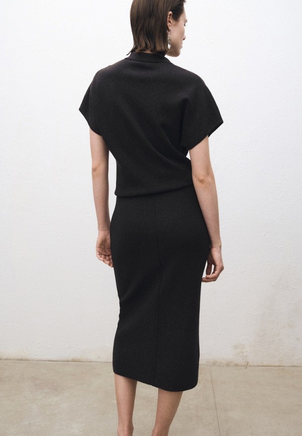 Mango Юбка - ADRI - фото 3