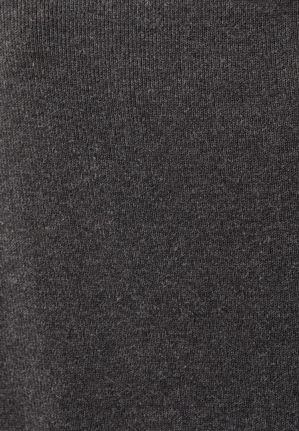 Mango Юбка - ADRI - фото 4