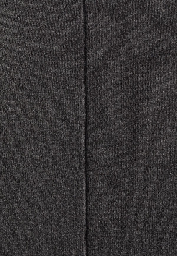 Mango Юбка - ADRI - фото 5