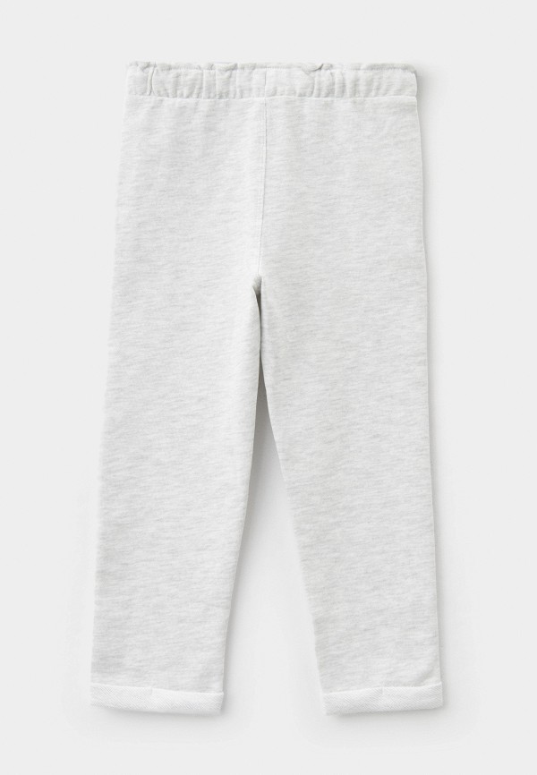 Mango Kids Брюки спортивные - VIENAB - фото 2