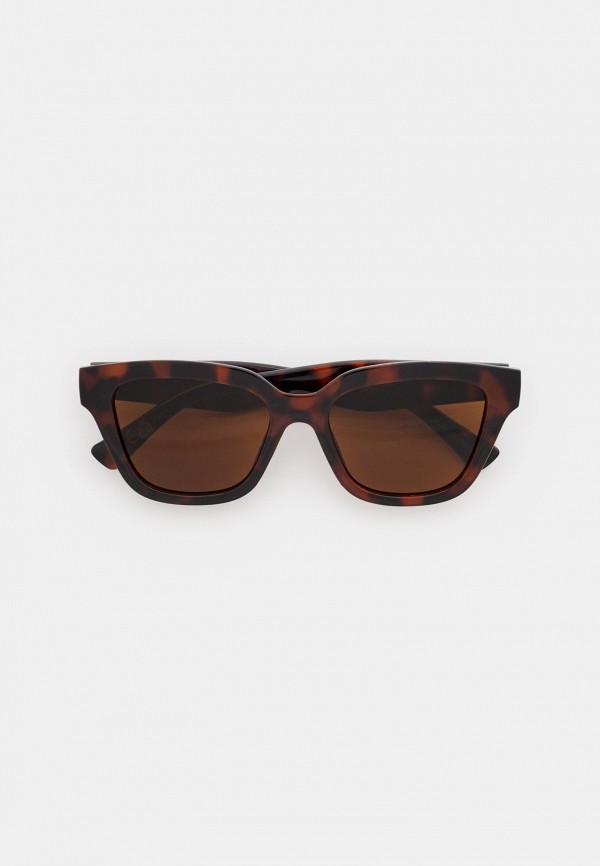 Mango Очки солнцезащитные - MARIE - фото 1