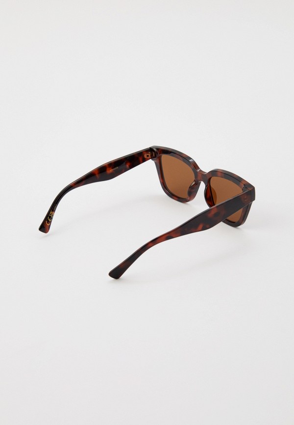 Mango Очки солнцезащитные - MARIE - фото 2