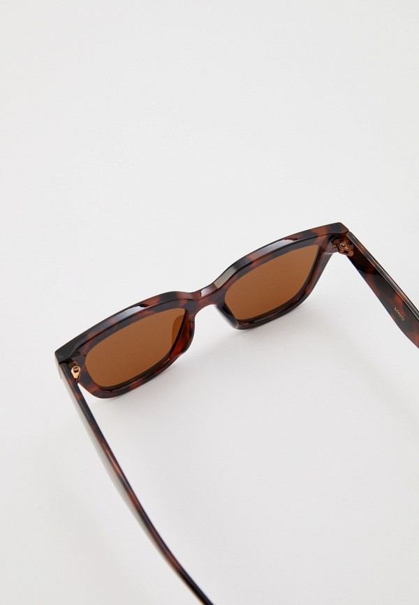 Mango Очки солнцезащитные - MARIE - фото 3