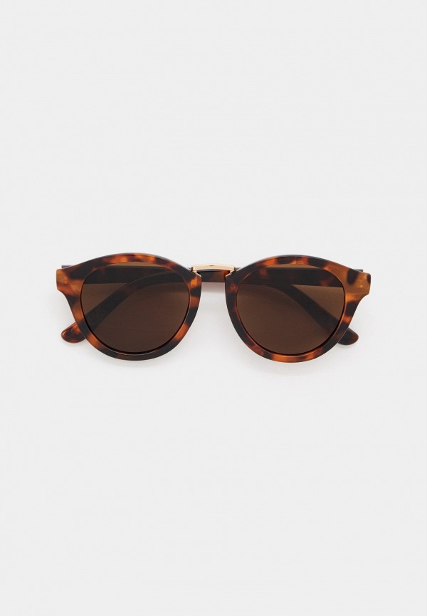 Mango Очки солнцезащитные - AGUA - фото 1