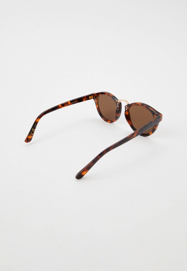 Mango Очки солнцезащитные - AGUA - фото 2