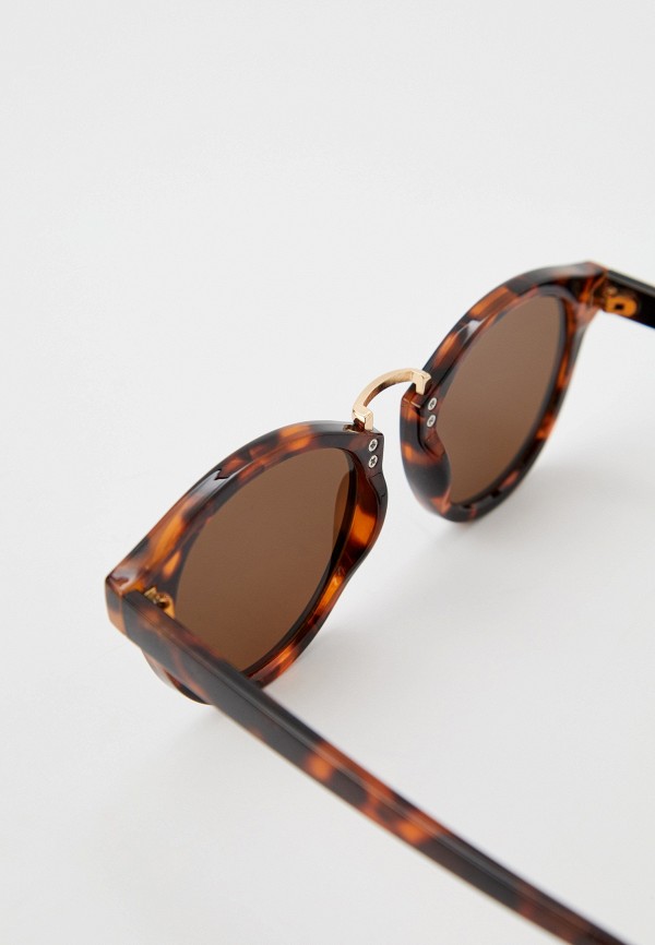 Mango Очки солнцезащитные - AGUA - фото 3