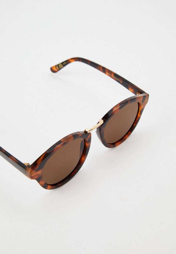 Mango Очки солнцезащитные - AGUA - фото 4