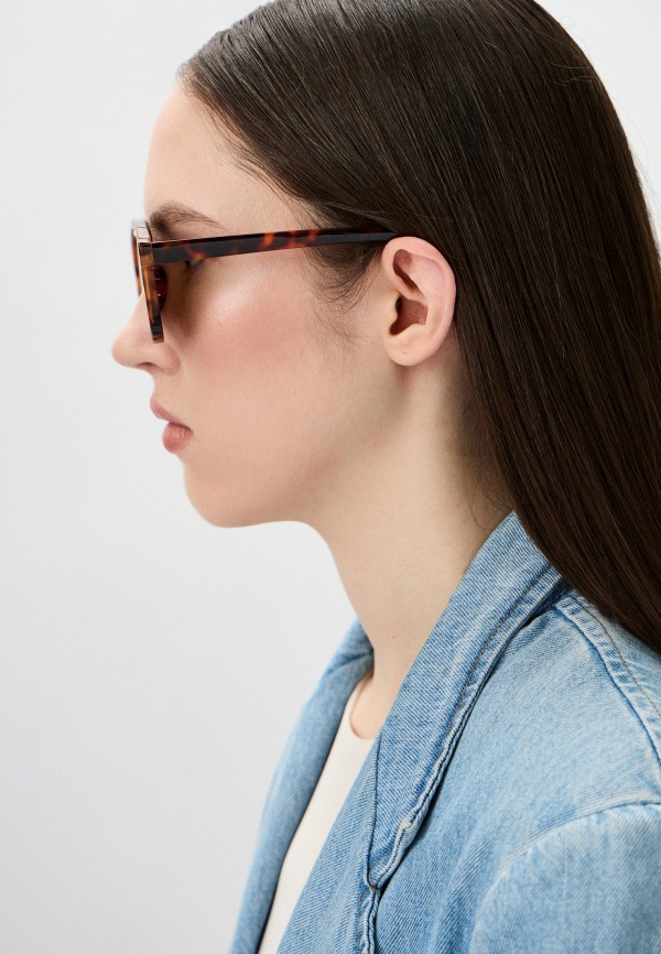 Mango Очки солнцезащитные - AGUA - фото 6