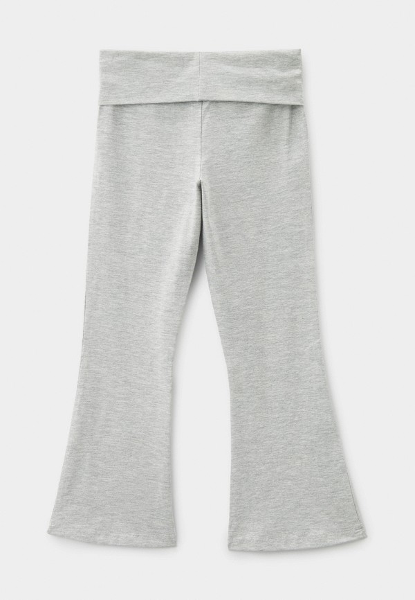 Mango Kids Брюки спортивные - ELIA - фото 2