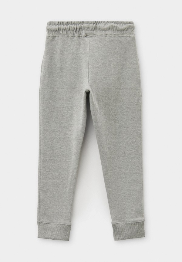 Mango Kids Брюки спортивные - FRANCIA - фото 2