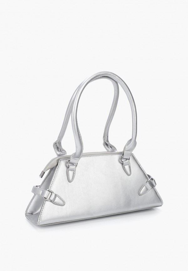 Baggini Сумка - фото 2