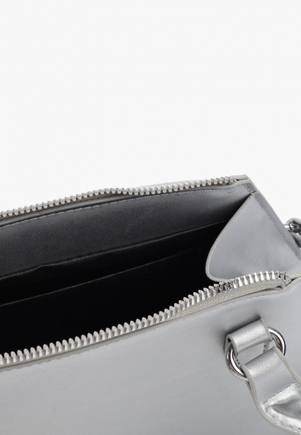 Baggini Сумка - фото 3