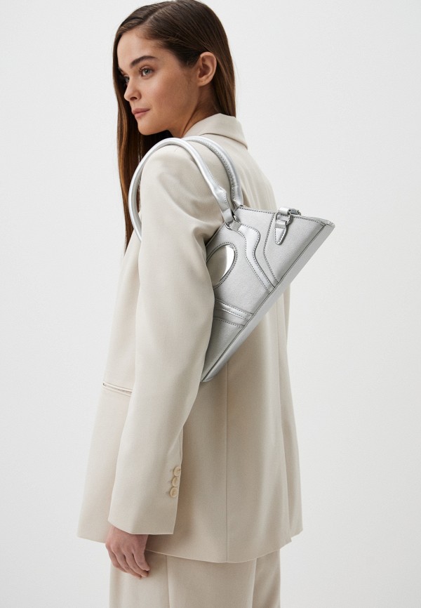 Baggini Сумка - фото 4