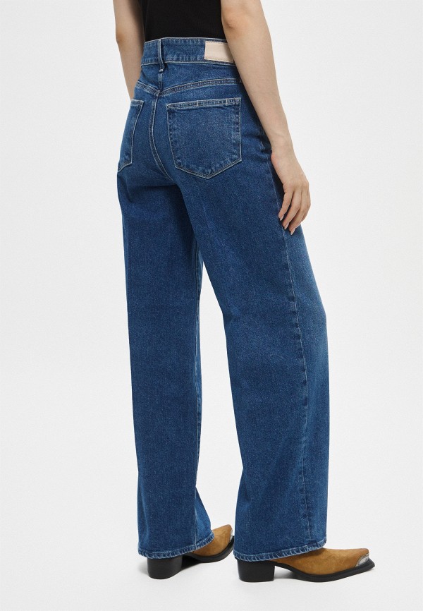 Paige Джинсы - SASHA 32" - фото 3