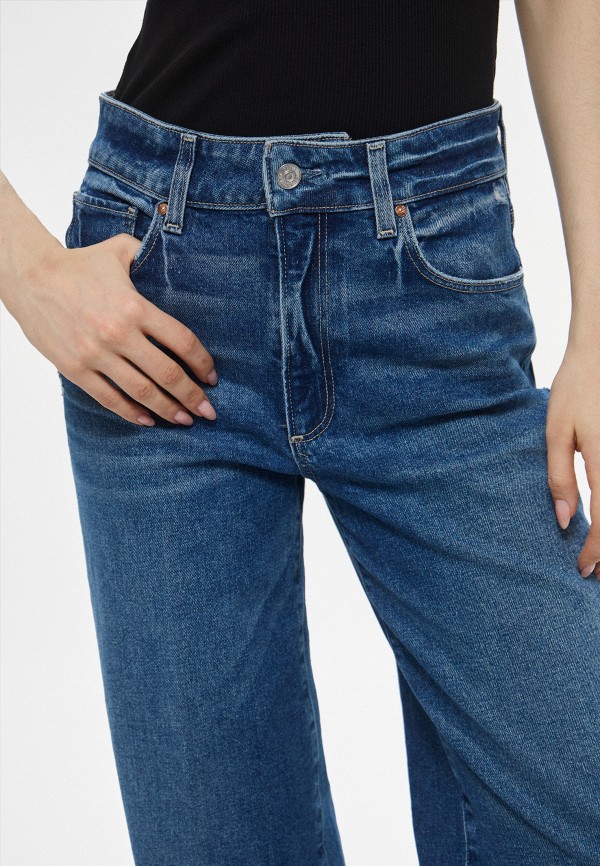 Paige Джинсы - SASHA 32" - фото 4