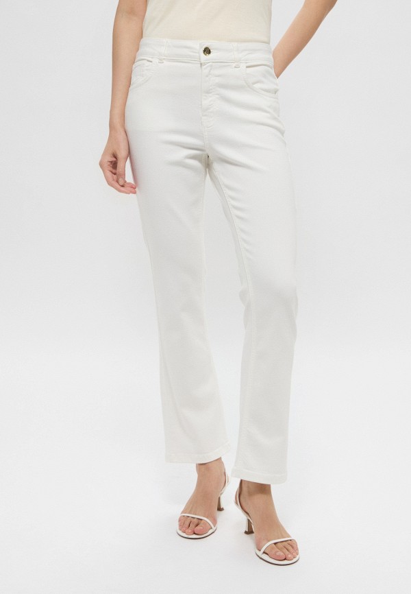 Emme Marella Джинсы - MODE - фото 1