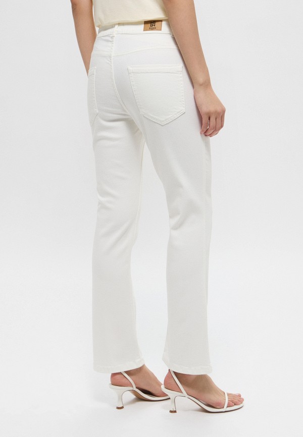 Emme Marella Джинсы - MODE - фото 3