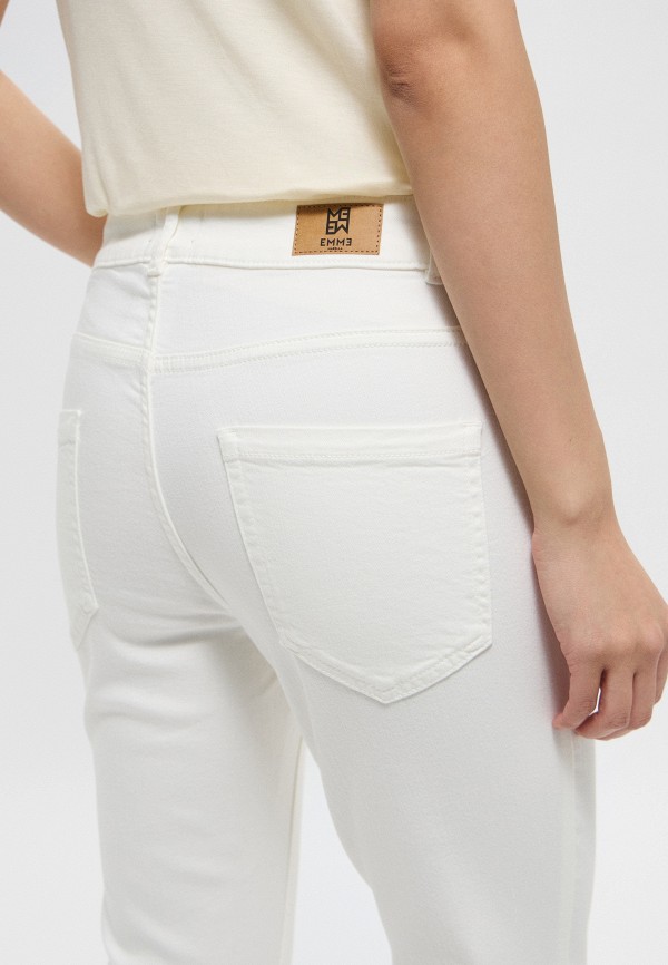 Emme Marella Джинсы - MODE - фото 4