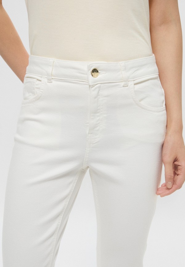 Emme Marella Джинсы - MODE - фото 5