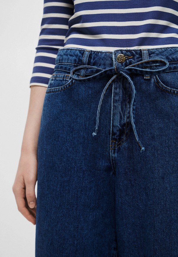 Emme Marella Джинсы - FIUGGI - фото 4