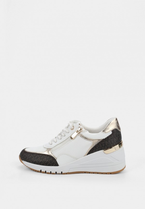 Marco Tozzi Кроссовки - фото 1