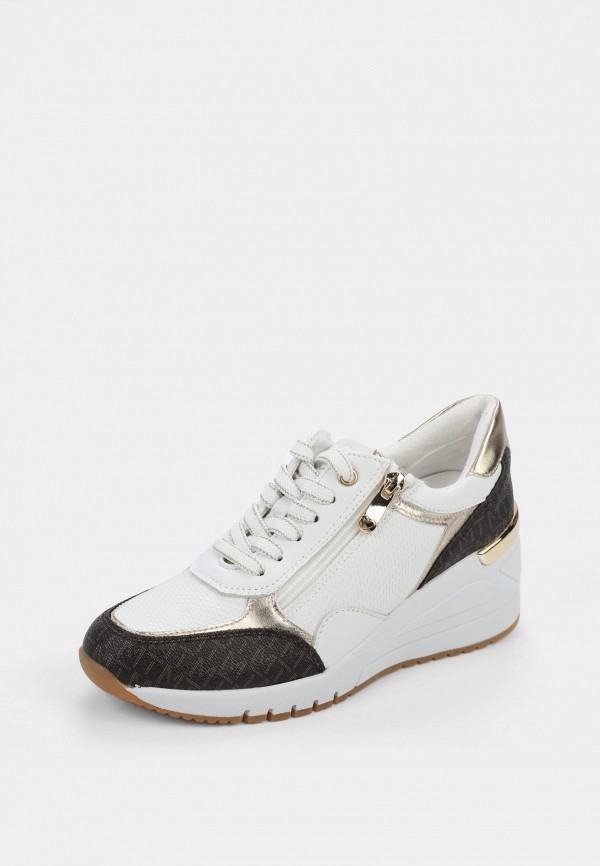 Marco Tozzi Кроссовки - фото 2