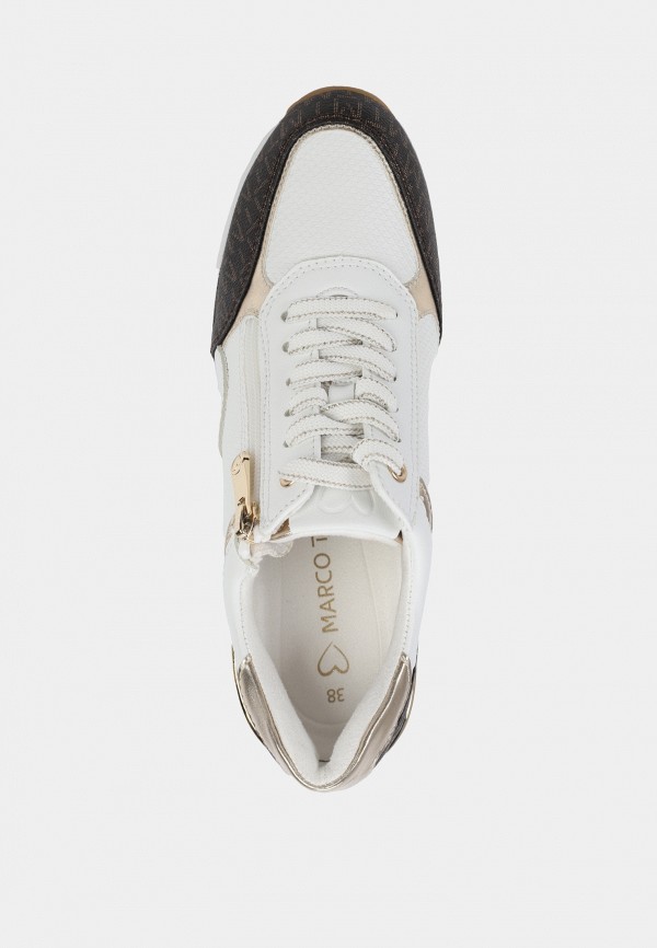 Marco Tozzi Кроссовки - фото 4