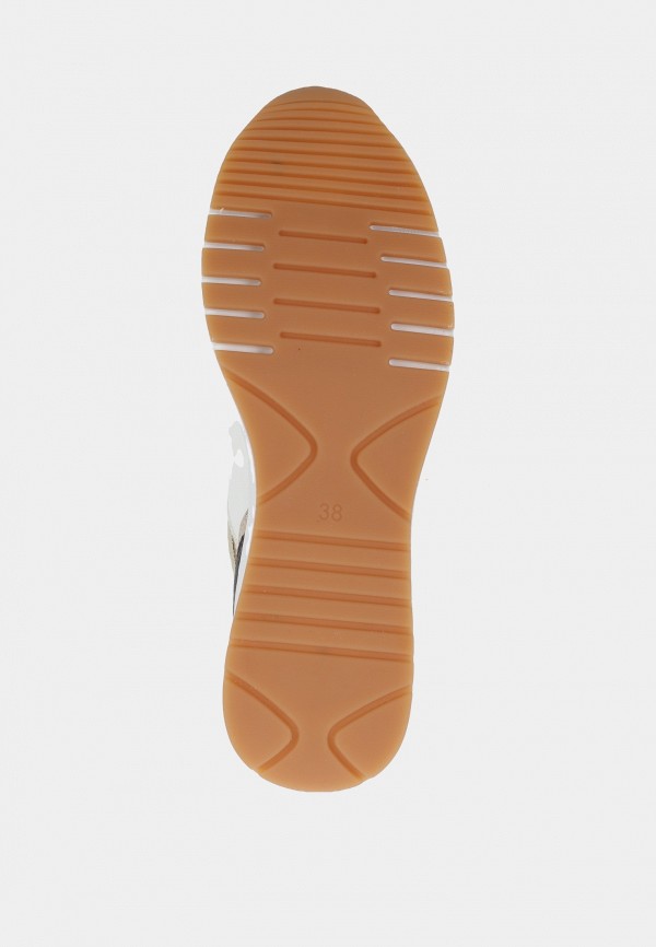 Marco Tozzi Кроссовки - фото 5