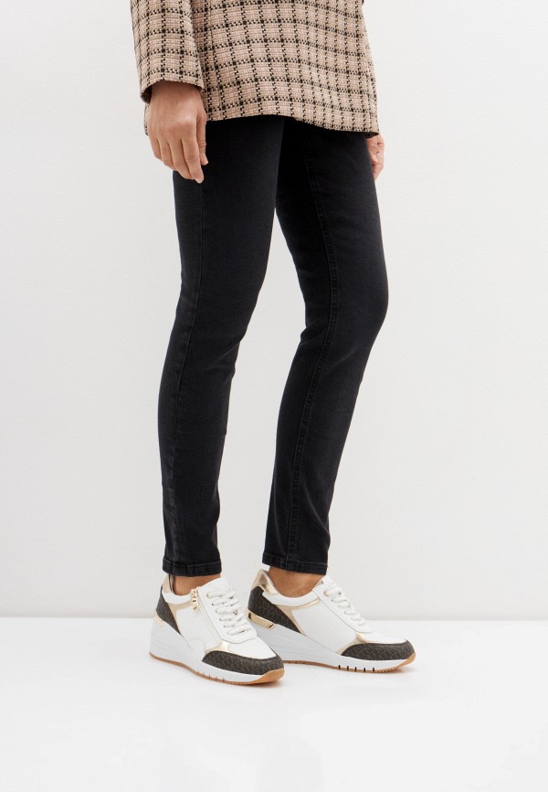 Marco Tozzi Кроссовки - фото 6