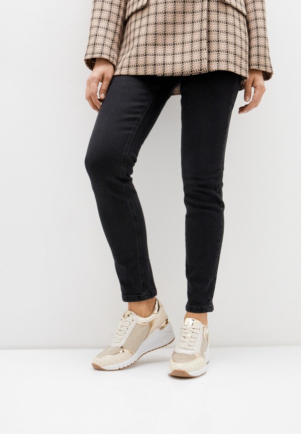 Marco Tozzi Кроссовки - фото 6